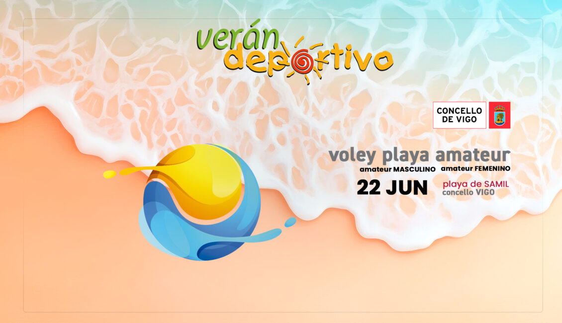 VOLEYamateurVIGO-MAS_FEM-2025