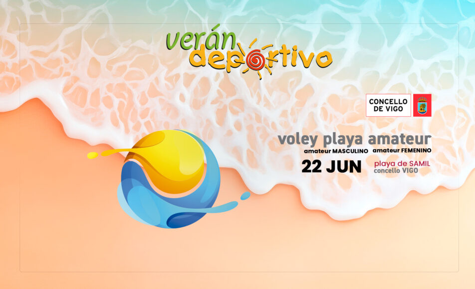 VOLEYamateurVIGO-MAS_FEM-2025