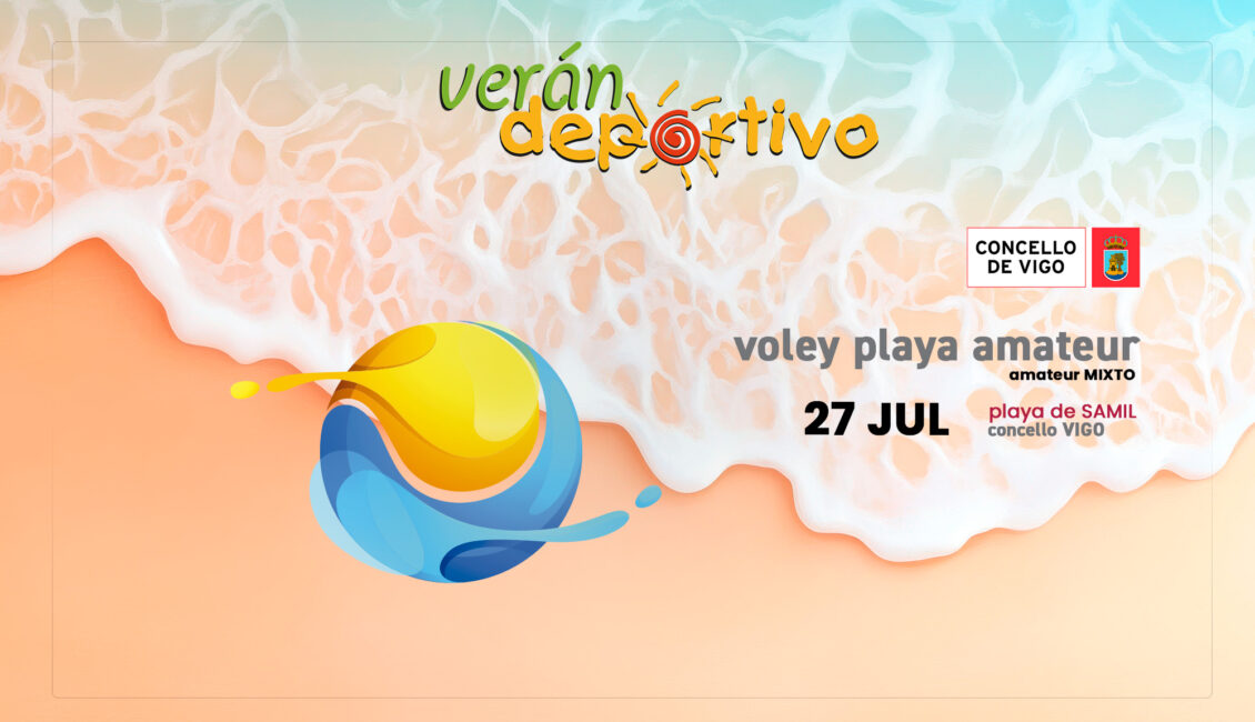VOLEYamateurVIGO-MIXTO2
