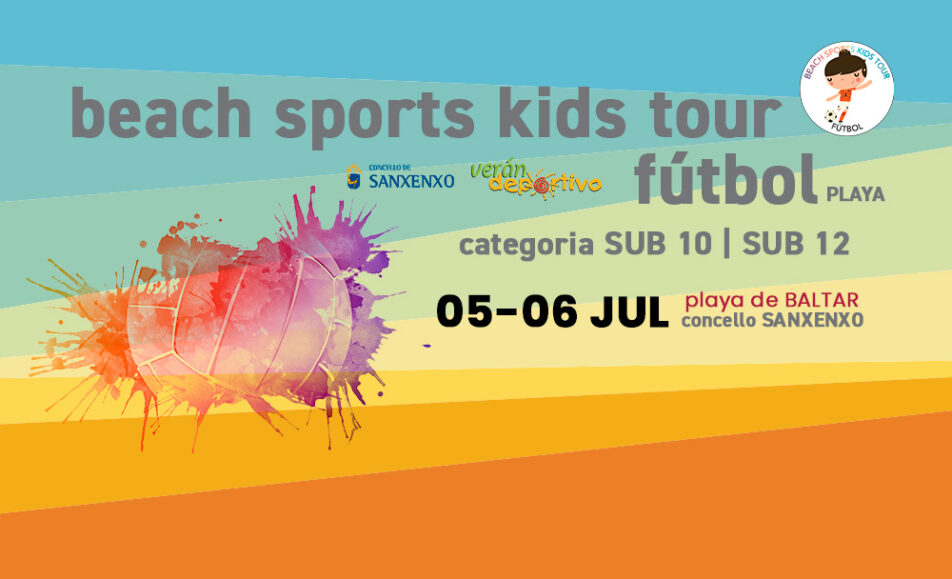 destacado_2025_kids-futbol-sanx