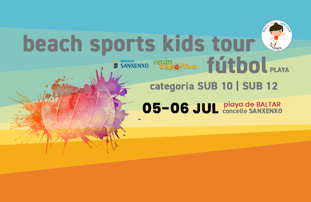destacado_2025_kids-futbol-sanx