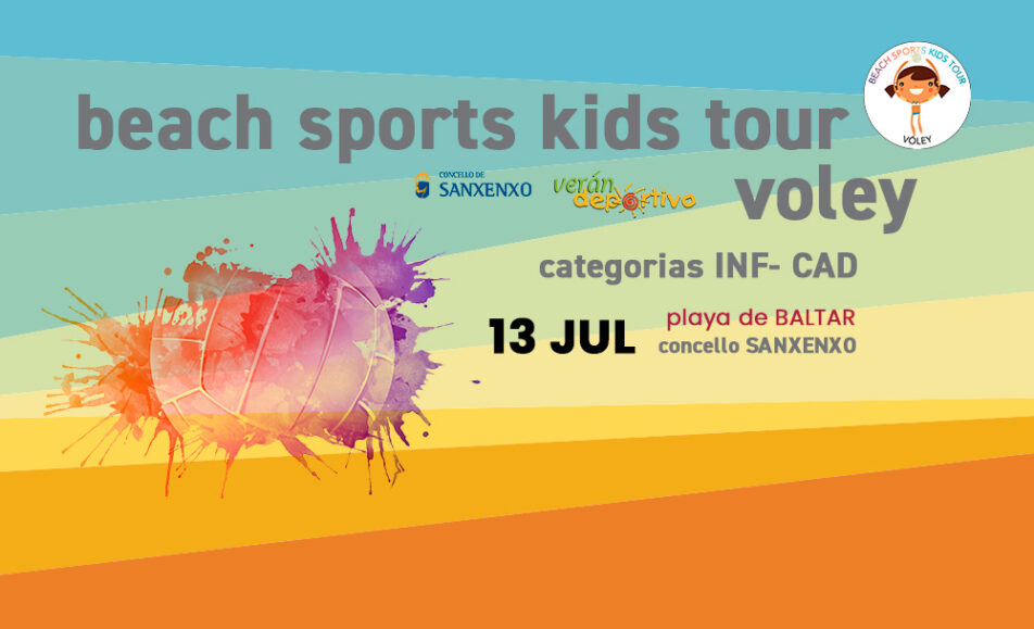 destacado_2025_kids-volei-sanxenxo