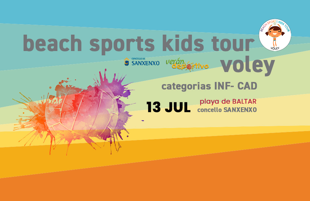 destacado_2025_kids-volei-sanxenxo