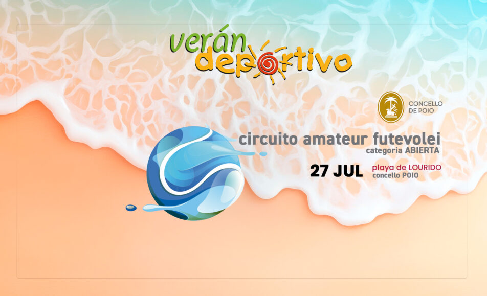 futevoleipoio2025
