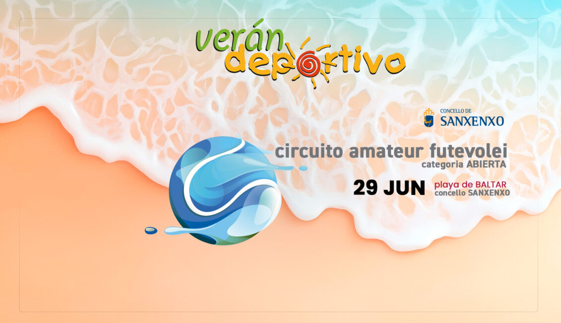 verandeportivo-futevolei_sanxenxo-2025