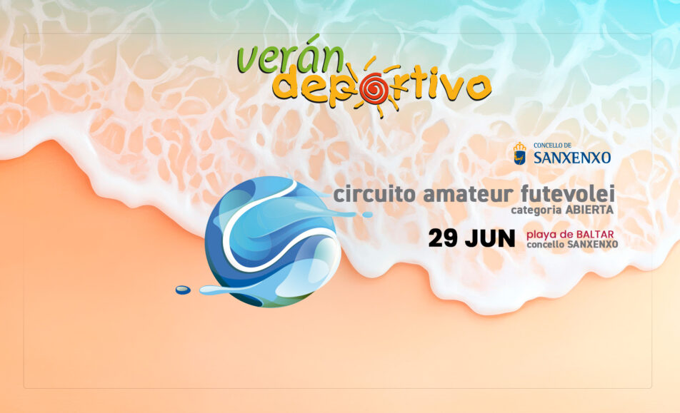 verandeportivo-futevolei_sanxenxo-2025