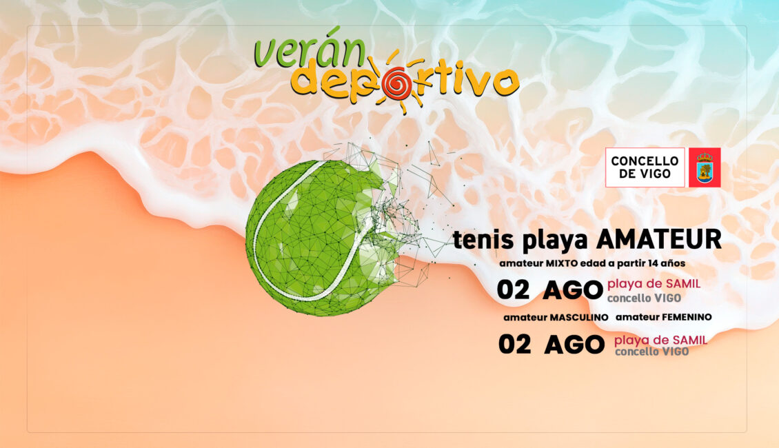 tenis amateur_VIGO2