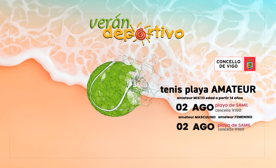 tenis amateur_VIGO2