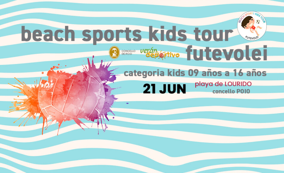 futevolei_kids_poio