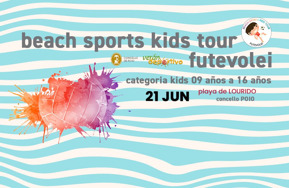 futevolei_kids_poio