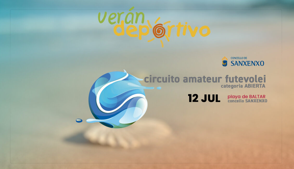 FUTEVOLEY_sanxenxo