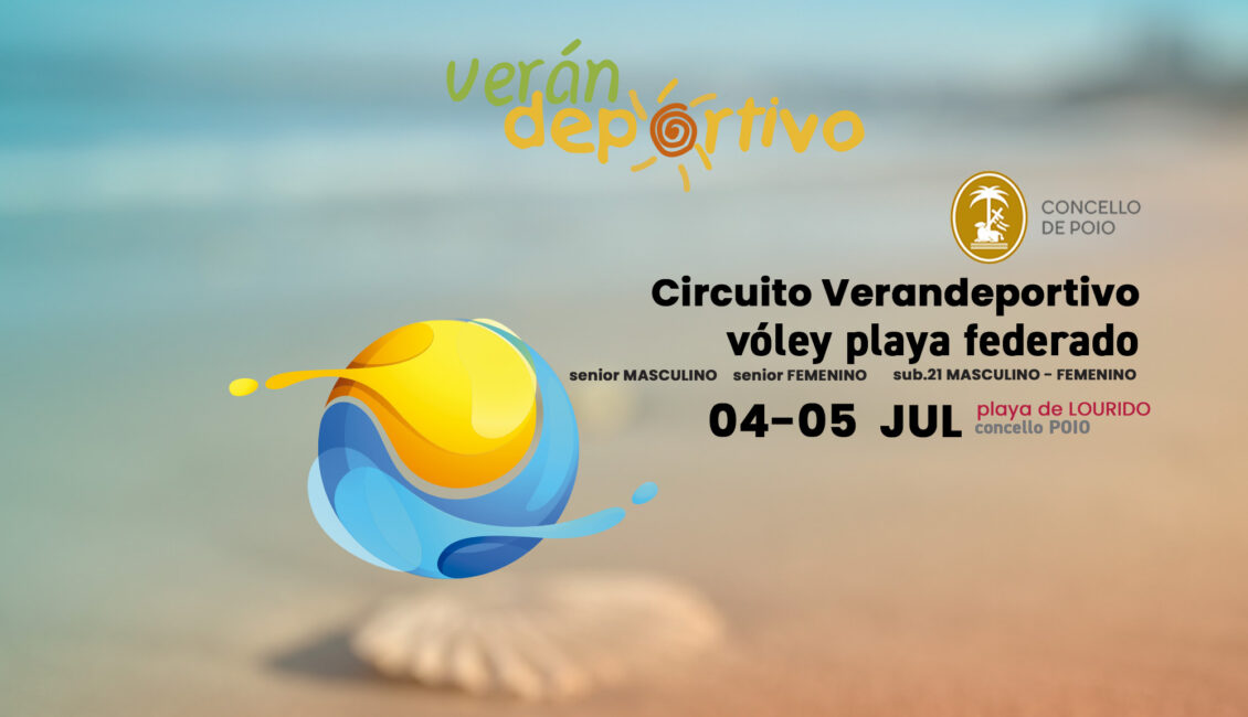 VOLEY_FEDERADO_POIO