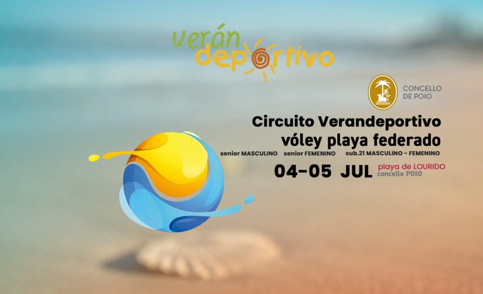 VOLEY_FEDERADO_POIO