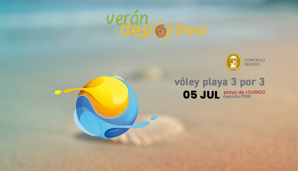 Voley3x3_poio