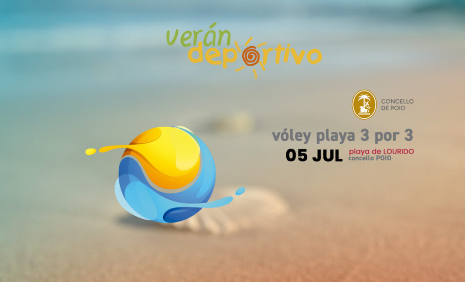 Voley3x3_poio