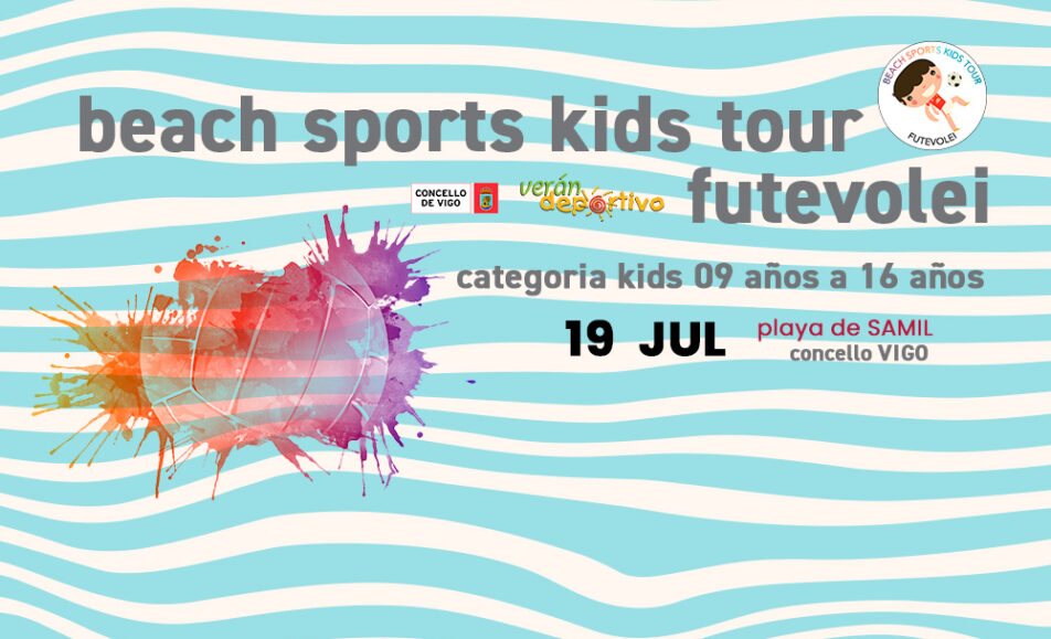 destacado_futevolei_kids_vig1