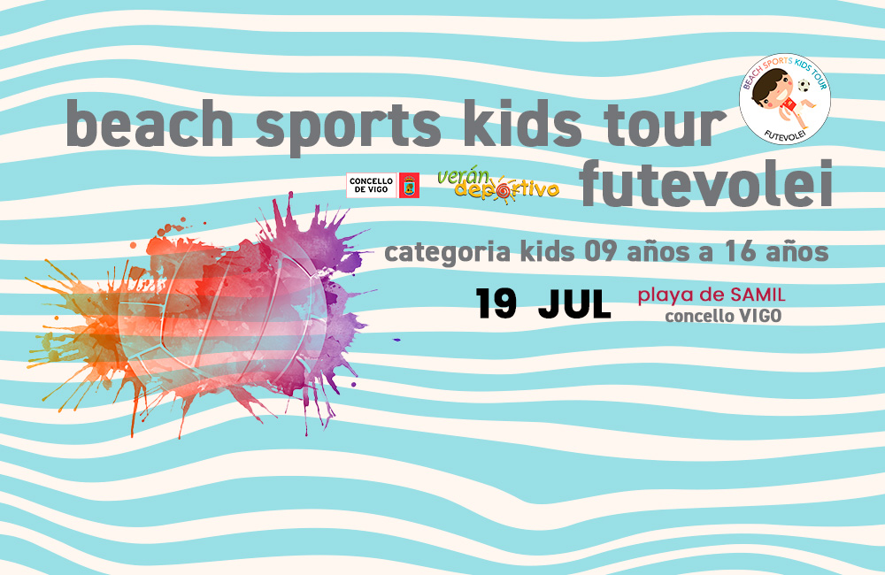 destacado_futevolei_kids_vig1