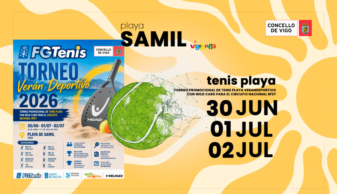 previo-vigoarena tenis