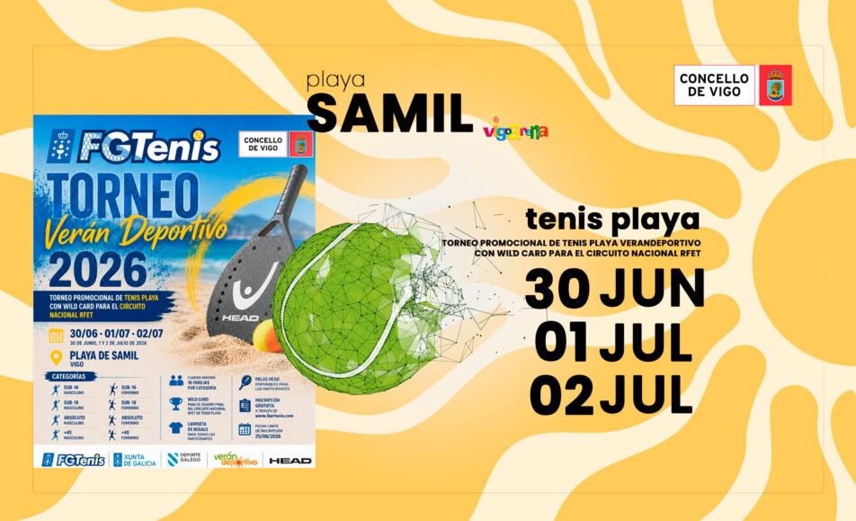 previo-vigoarena tenis
