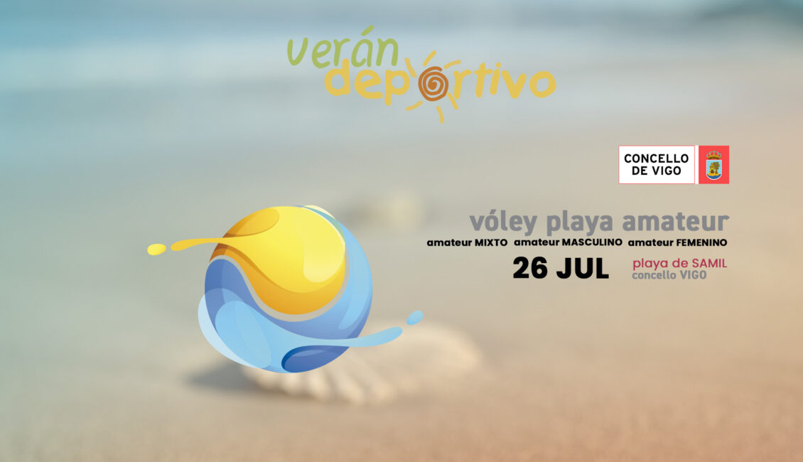 amateur_vigo_mixto_mas_fem
