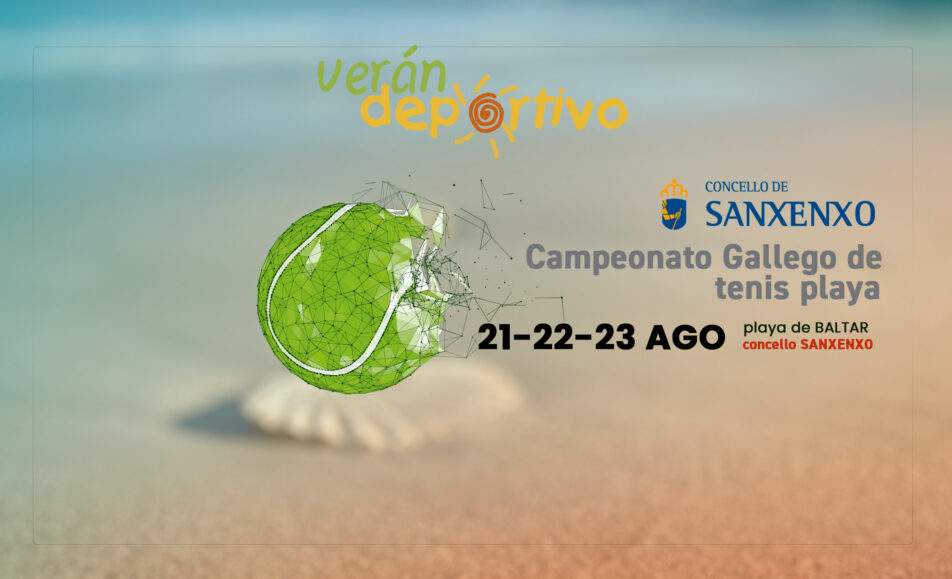 campeonato_gallego_tenis_sanxenxo
