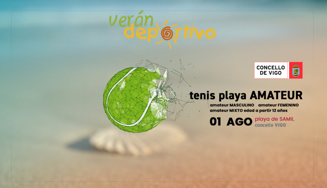 tenis_amateur_vigo_2fechaAGOSTO