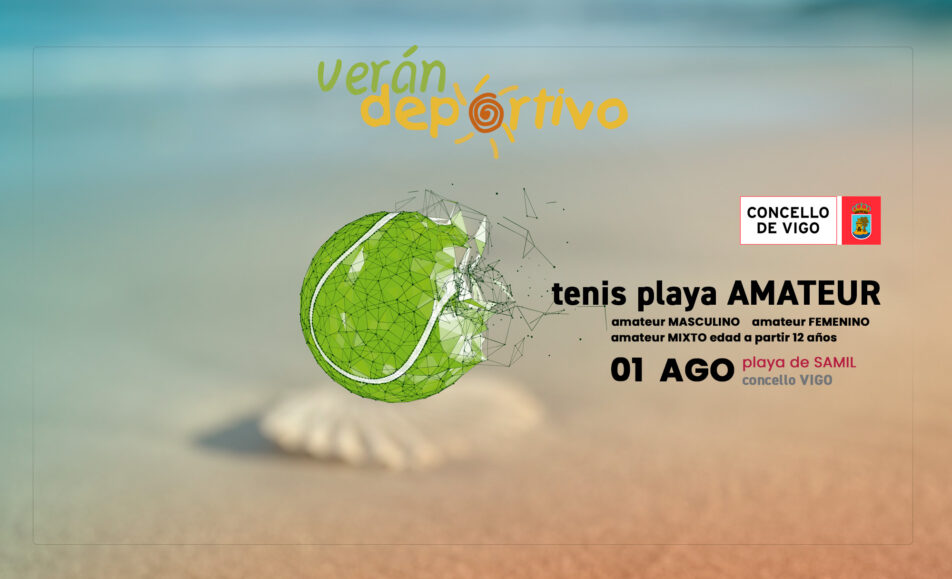 tenis_amateur_vigo_2fechaAGOSTO